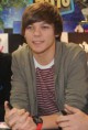 /album/fotogaleria/louis-2-jpg/